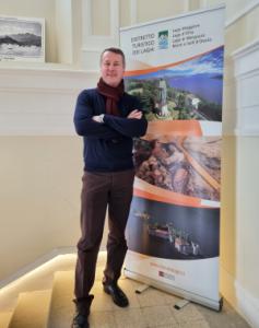 Francesco Gaiardelli